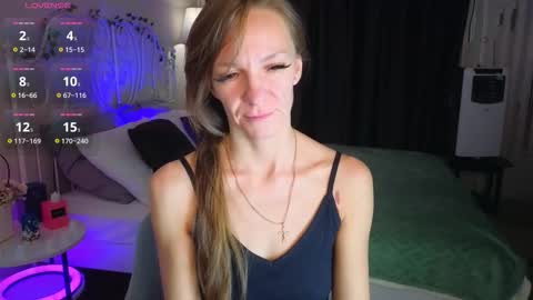 jesica_moon_peachy online show from 15, 11, 2025