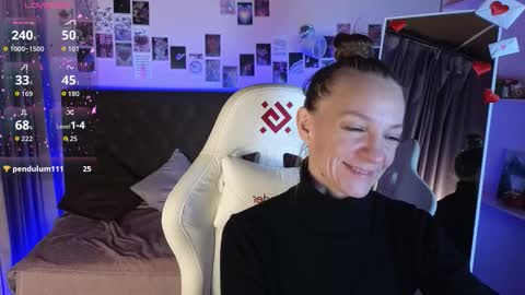 jesica_moon_peachy online show from 27, 2, 2026