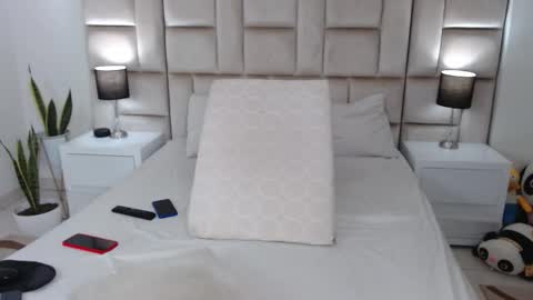 JESICA online show from 16, 10, 2025