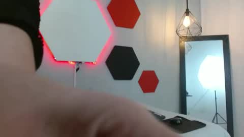 sofi online show from 13, 2, 2025