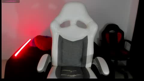 sofi online show from 12, 5, 2026