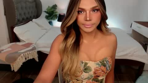 jesie_hot69 online show from 10, 1, 2025