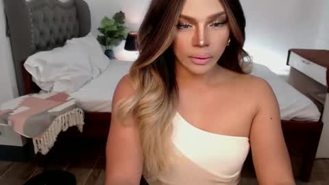 jesie_hot69 online show from 14, 1, 2025