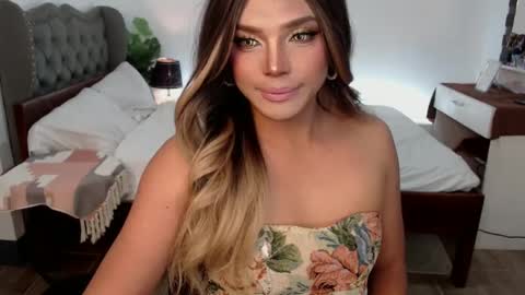 jesie_hot69 online show from 29, 1, 2025