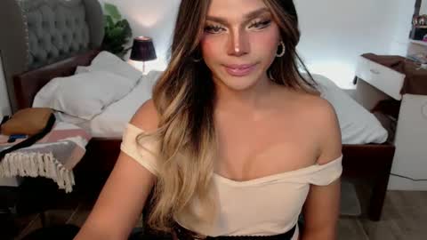 jesie_hot69 online show from 31, 1, 2025