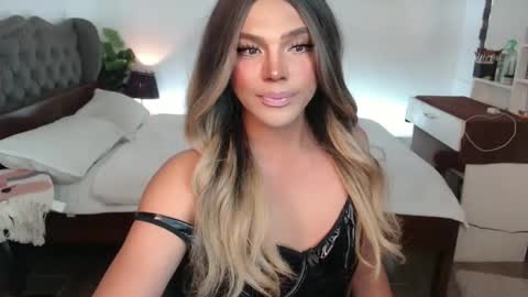 jesie_hot69 online show from 19, 2, 2025