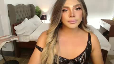 jesie_hot69 online show from 26, 2, 2025