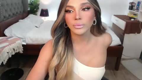 jesie_hot69 online show from 12, 3, 2025