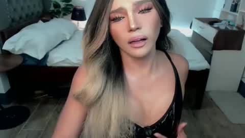 jesie_hot69 online show from 10, 11, 2025