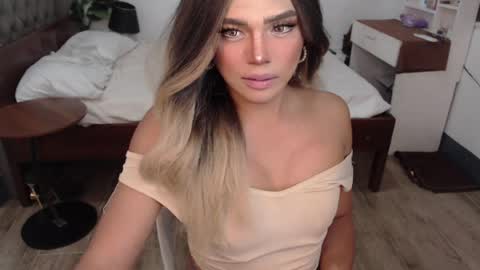 jesie_hot69 online show from 20, 7, 2026