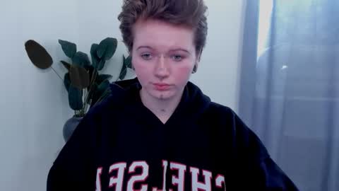 Snapshot of jesika_hotty chatting on 24, 3, 2026 Jesyka online show from 24, 3, 2026