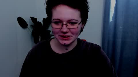 Snapshot of jesika_hotty chatting on 25, 3, 2026 Jesyka online show from 25, 3, 2026