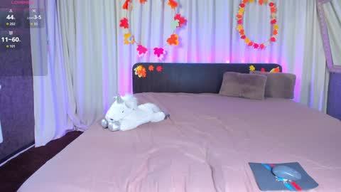 Jesika online show from 29, 11, 2025