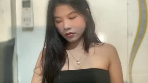 JESS online show from 13, 3, 2026