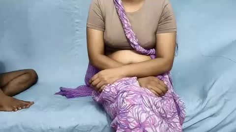 Snapshot of jesmin18 chatting on 23, 6, 2026 Jesmin online show from 23, 6, 2026