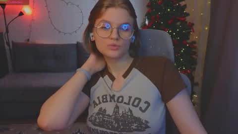  JessieVibes online show from 15, 12, 2025