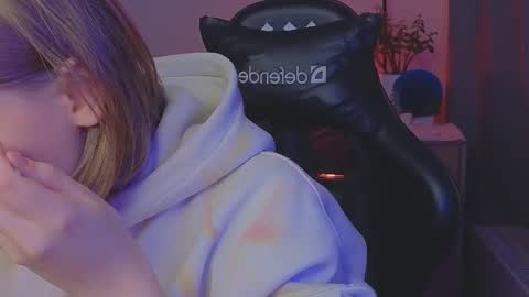  JessieVibes online show from 4, 3, 2026