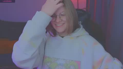  JessieVibes online show from 19, 3, 2026