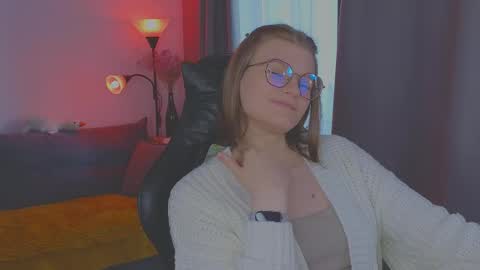  JessieVibes online show from 6, 4, 2026