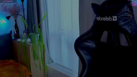  JessieVibes online show from 21, 4, 2026