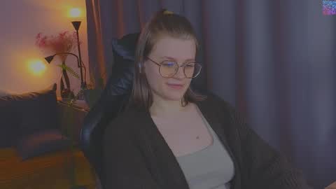  JessieVibes online show from 25, 4, 2026