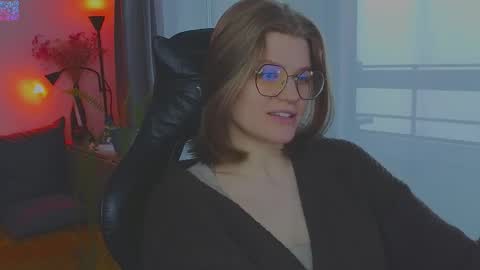  JessieVibes online show from 26, 4, 2026