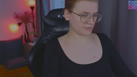  JessieVibes online show from 28, 4, 2026