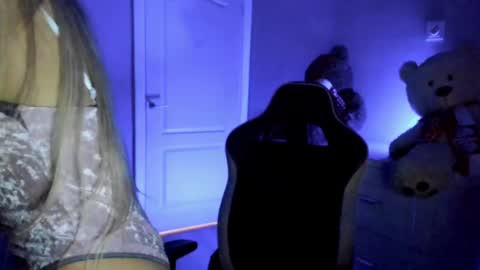 jess1ca_rabb1t online show from 15, 12, 2024