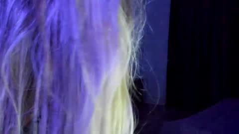 jess1ca_rabb1t online show from 6, 2, 2025