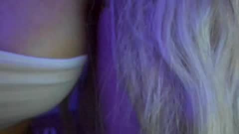 jess1ca_rabb1t online show from 15, 2, 2025