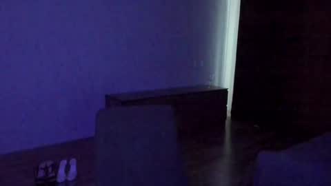 jess1ca_rabb1t online show from 25, 2, 2025