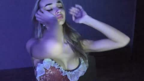 jess1ca_rabb1t online show from 23, 10, 2025