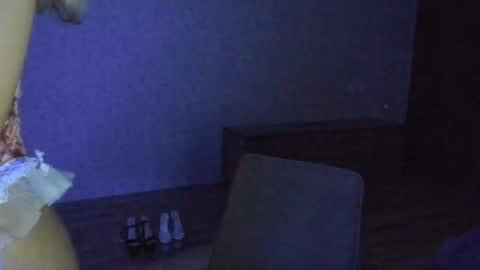 jess1ca_rabb1t online show from 31, 10, 2025