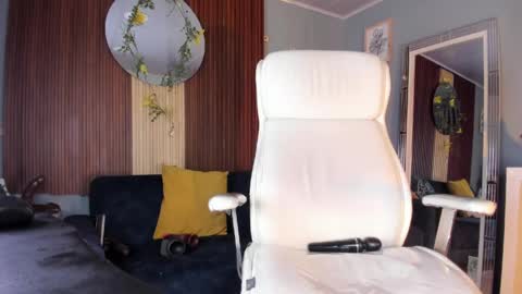 Jessie online show from 23, 5, 2026