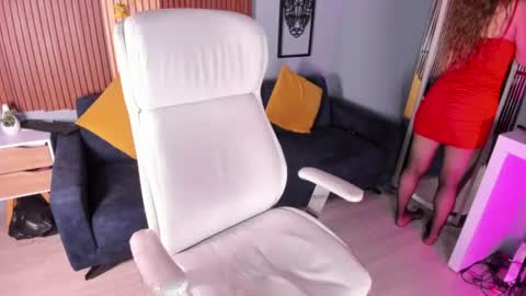Jessie online show from 25, 7, 2026
