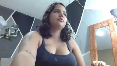 Snapshot of jess_beauty chatting on 8, 12, 2024 jess beauty online show from 8, 12, 2024