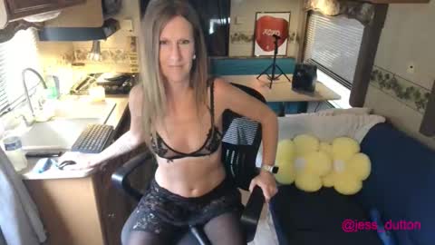 Jessica online show from 31, 1, 2026