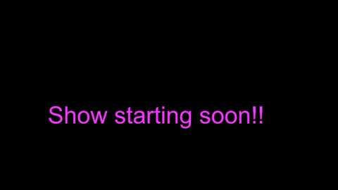 Jessica online show from 8, 6, 2026