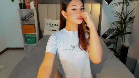 Jess online show from 7, 7, 2026