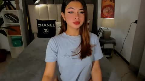 Jess online show from 7, 7, 2026