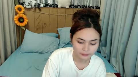 jess_goddes online show from 23, 7, 2026