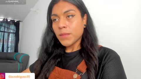 jess_hoffman online show from 31, 3, 2026