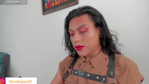 jess_hoffman online show from 17, 4, 2026