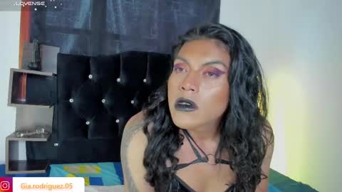 jess_hoffman online show from 18, 4, 2026