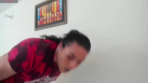 jess_hoffman online show from 21, 4, 2026