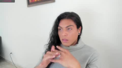 jess_hoffman online show from 24, 4, 2026