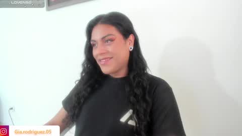 jess_hoffman online show from 27, 4, 2026