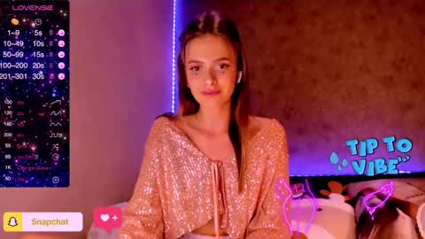 Jess online show from 31, 12, 2024