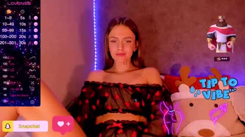 Jess online show from 14, 1, 2025