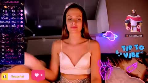 Jess online show from 3, 2, 2025